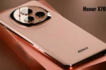 Honor X70