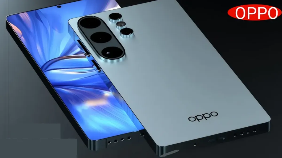 Oppo