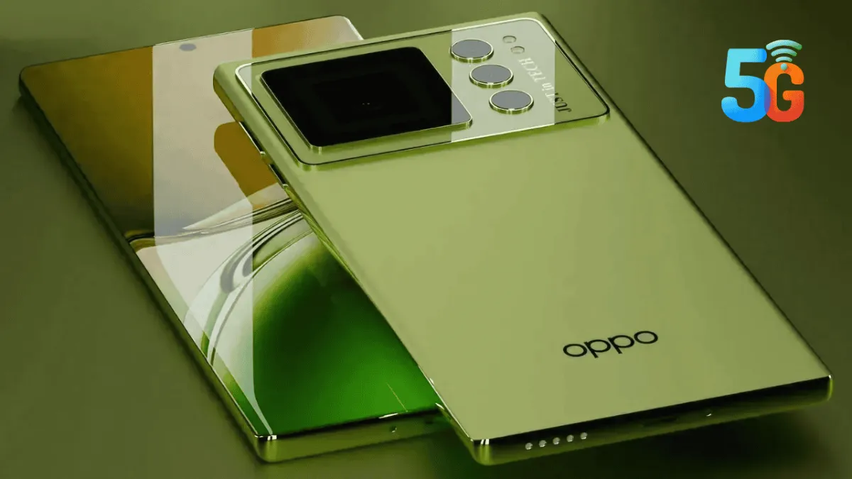 Oppo