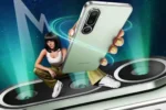 Samsung Galaxy M36 5G