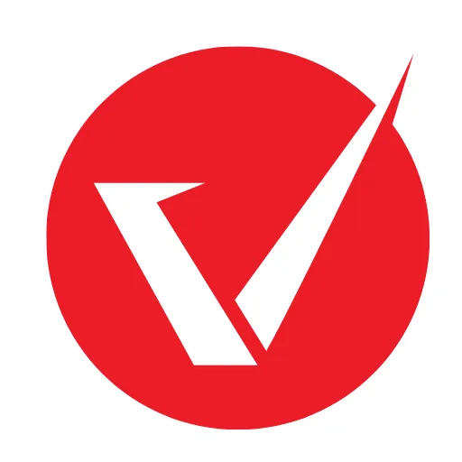VMS News