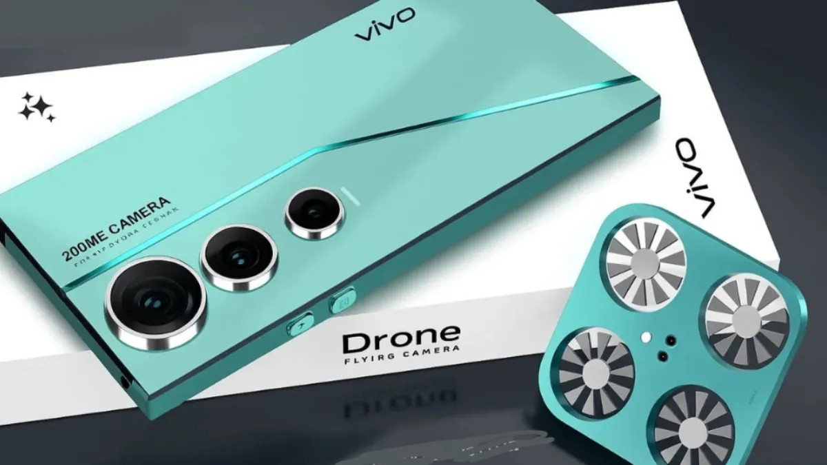 Vivo