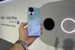 Vivo V40 Pro