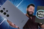Vivo V50