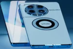 Vivo X200 Ultra 5G