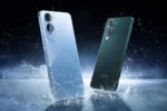 iQOO Z10 Lite