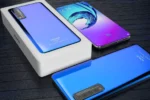 Honor 400 Pro