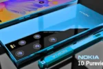 Nokia 10