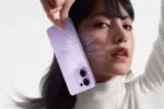 OPPO Reno13 F