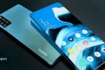 Oppo A58 5G