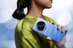 Realme 14