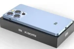 Xiaomi 14T 5G