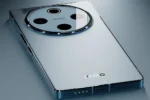 iQOO Z10 Turbo
