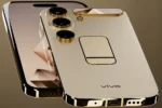 vivo v60
